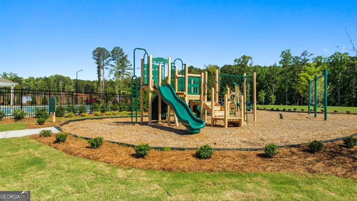 33 Cyrilla Walk Dallas - Photo 35