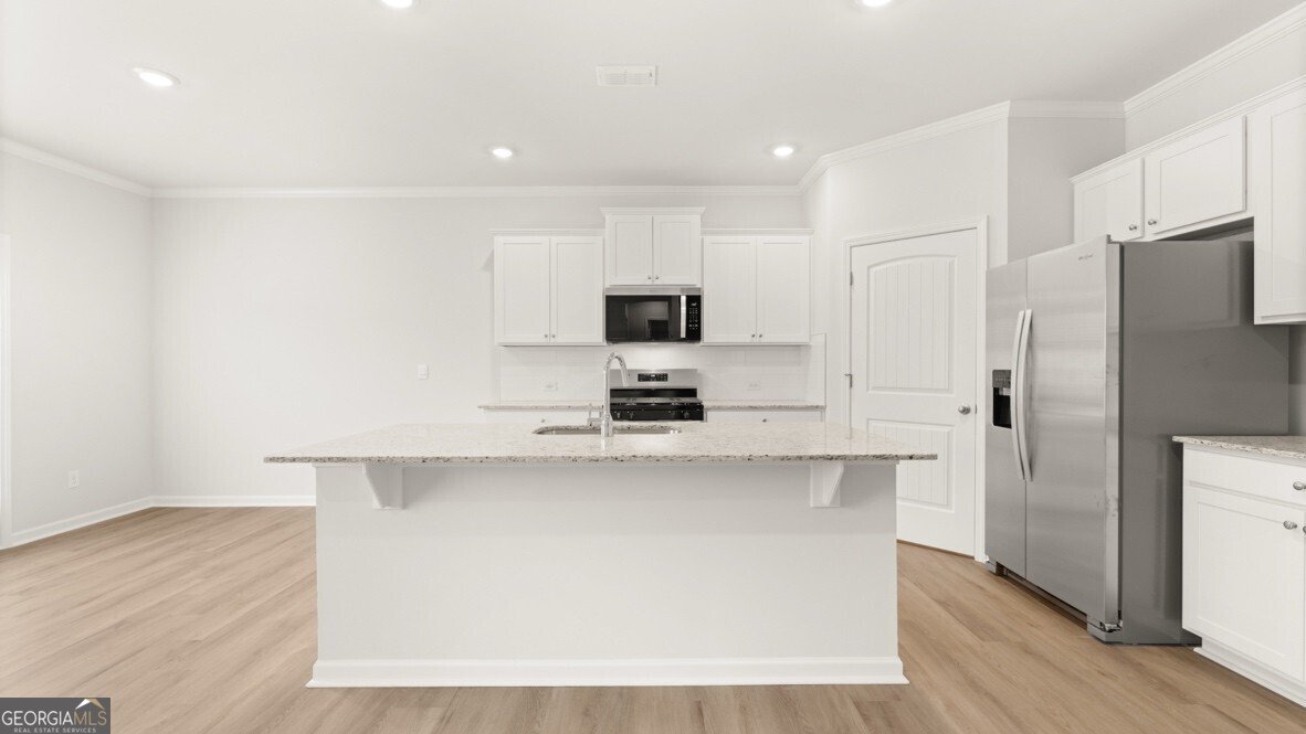 33 Cyrilla Walk Dallas - Photo 6