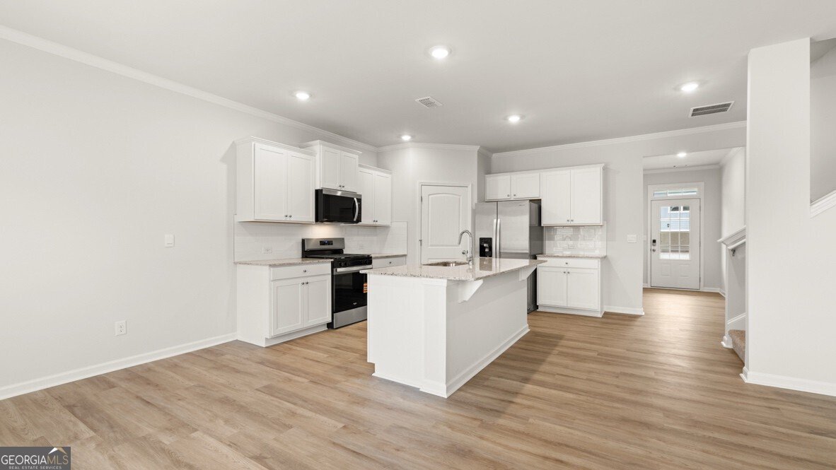 33 Cyrilla Walk Dallas - Photo 7