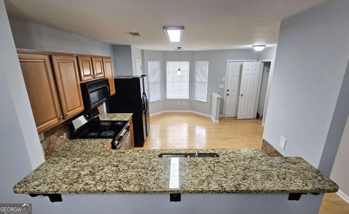 1728 Devon Drive Atlanta - Photo 11