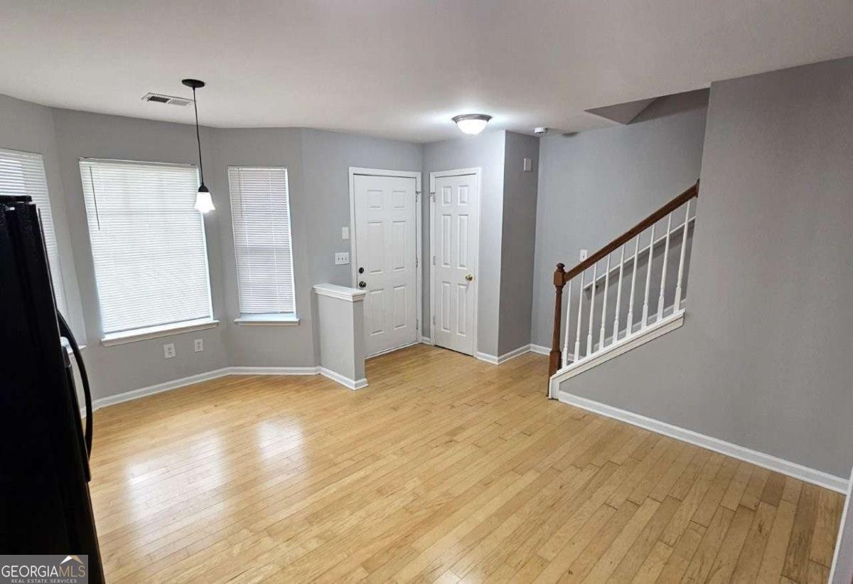 1728 Devon Drive Atlanta - Photo 12