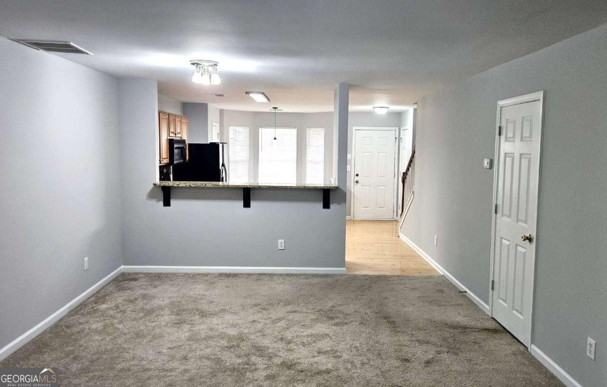 1728 Devon Drive Atlanta - Photo 14