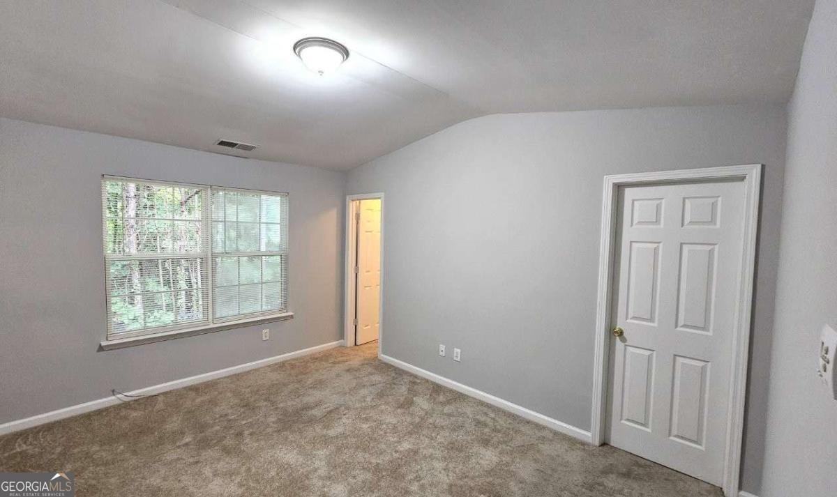 1728 Devon Drive Atlanta - Photo 16
