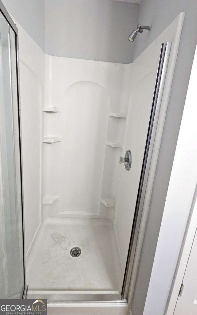 1728 Devon Drive Atlanta - Photo 17