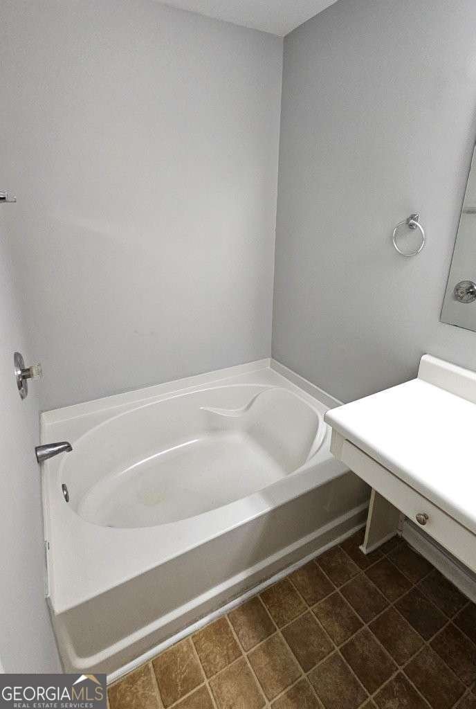 1728 Devon Drive Atlanta - Photo 18