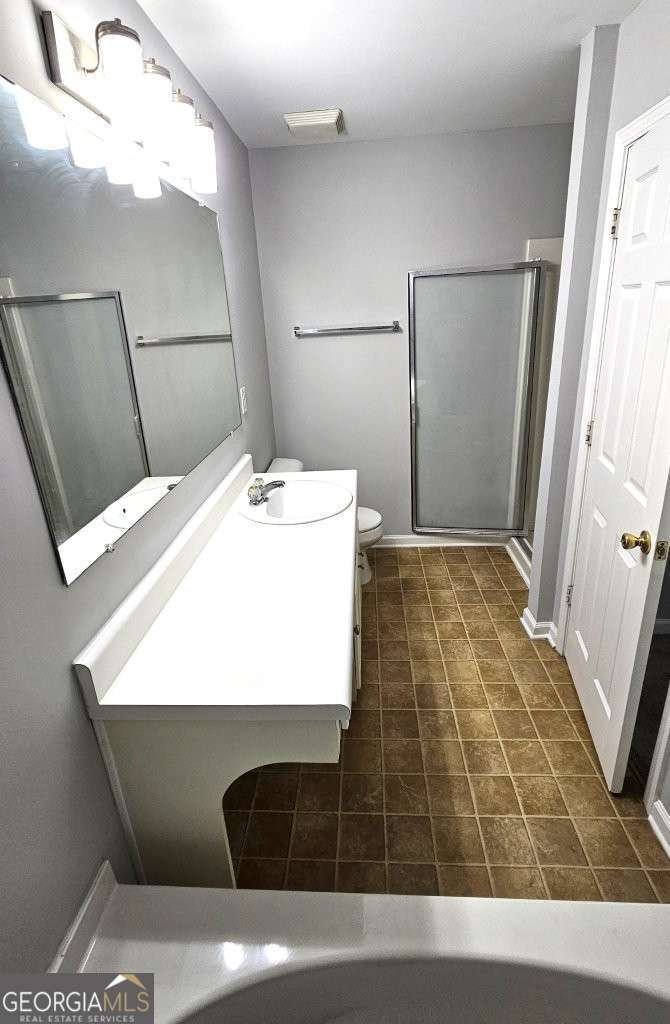 1728 Devon Drive Atlanta - Photo 19
