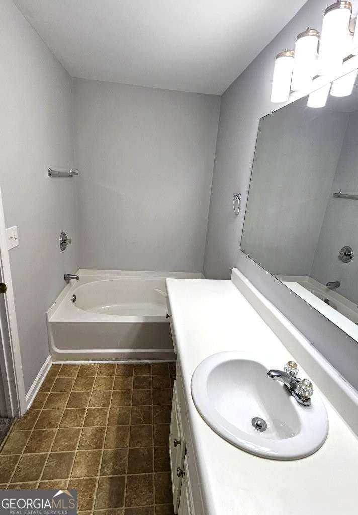 1728 Devon Drive Atlanta - Photo 20
