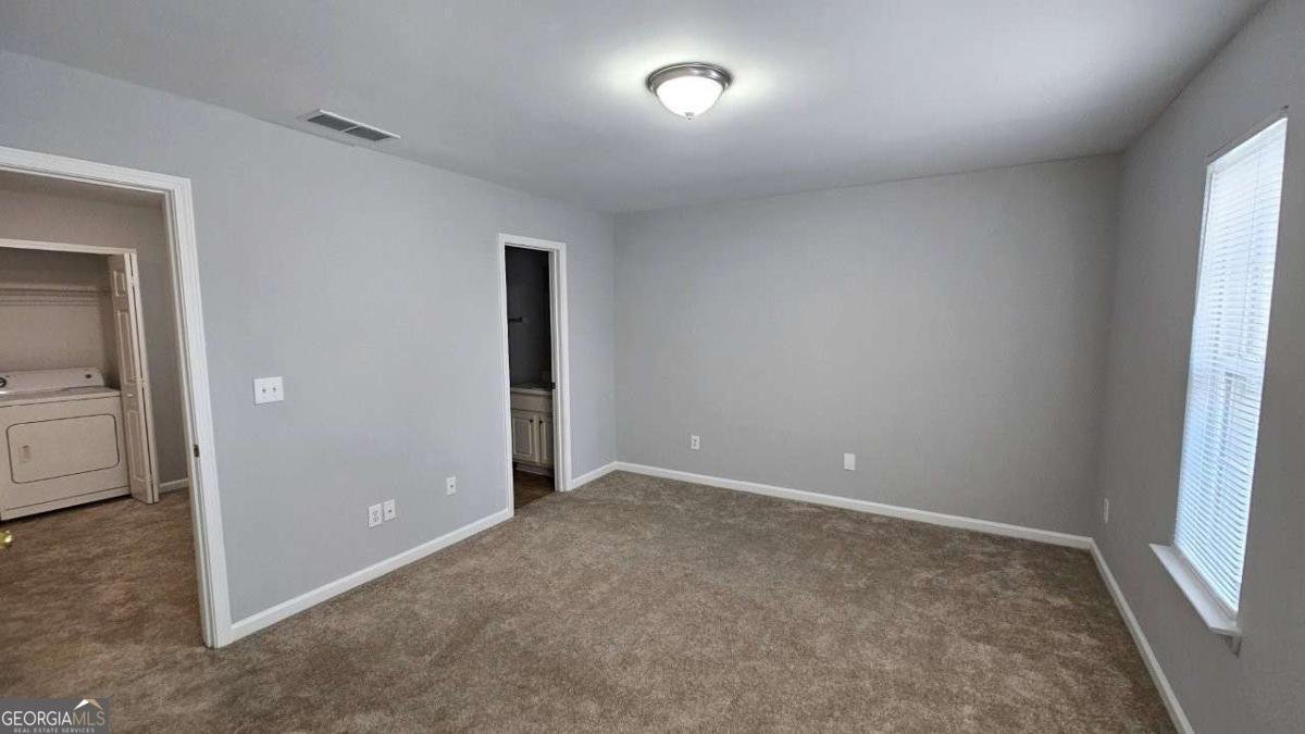 1728 Devon Drive Atlanta - Photo 21