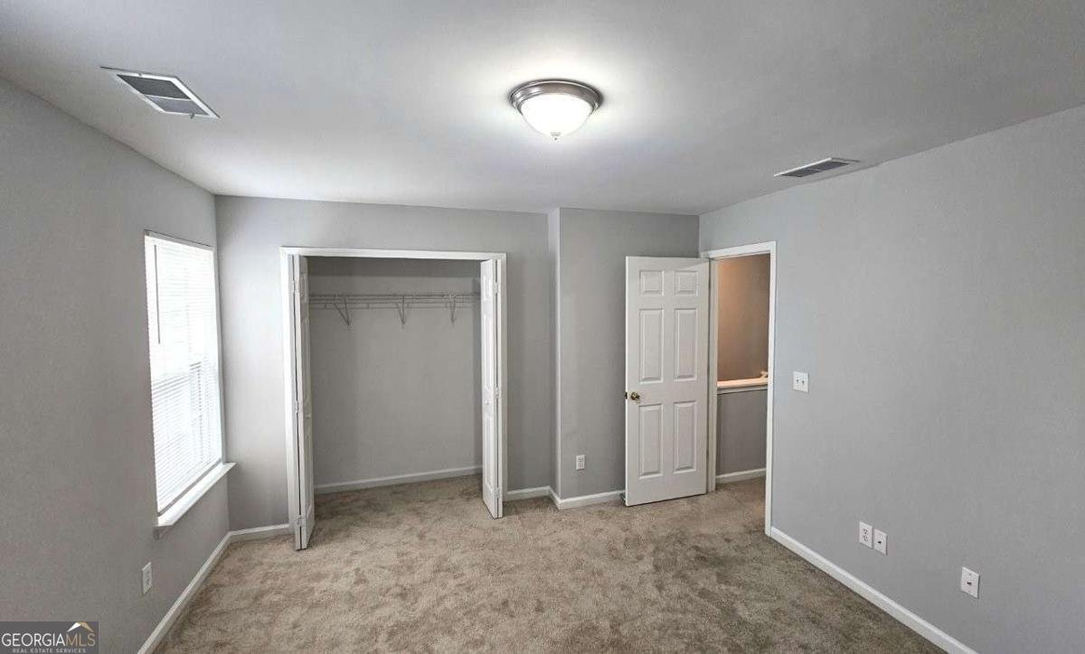 1728 Devon Drive Atlanta - Photo 22