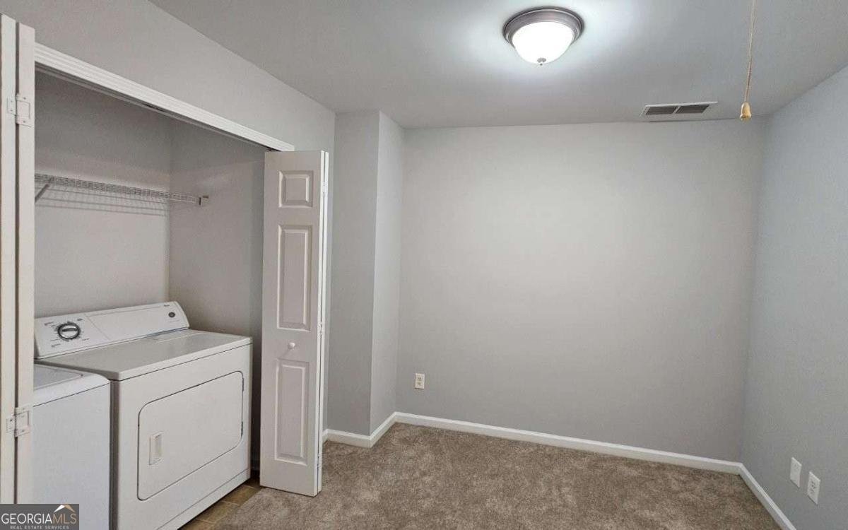 1728 Devon Drive Atlanta - Photo 23