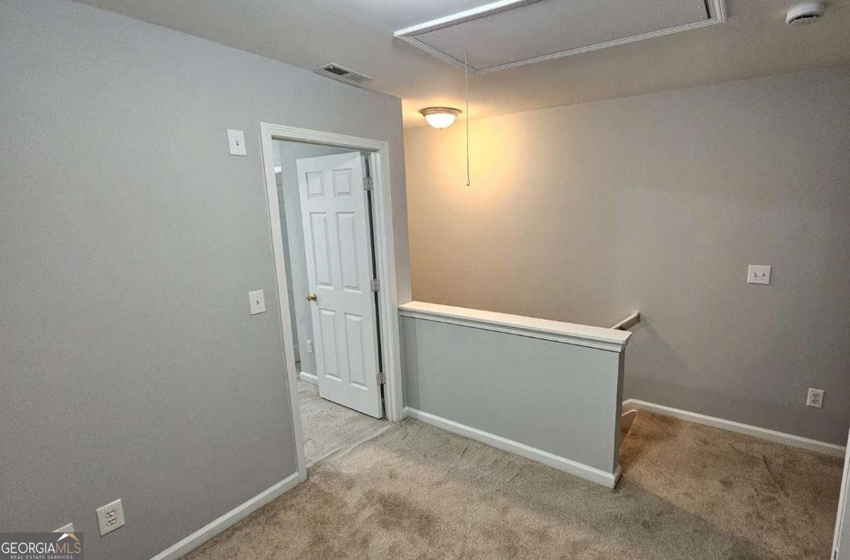 1728 Devon Drive Atlanta - Photo 24