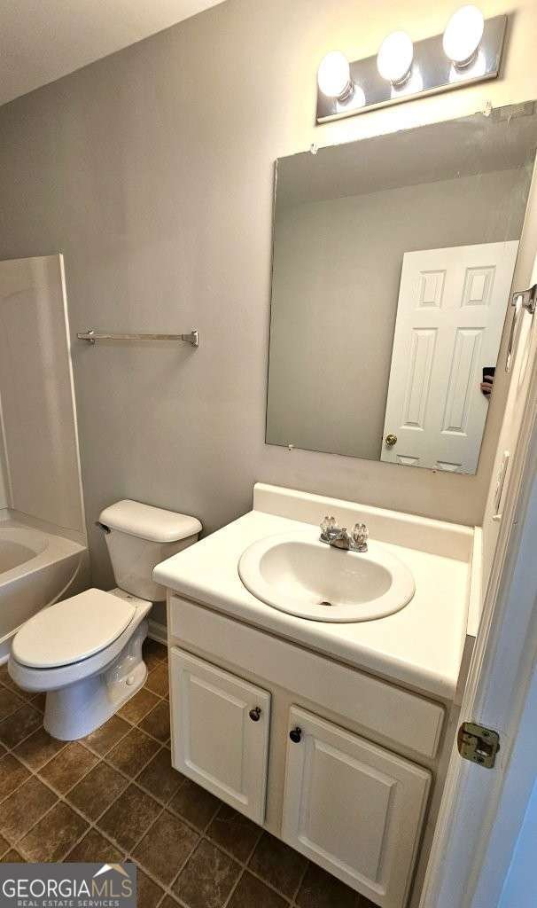 1728 Devon Drive Atlanta - Photo 25
