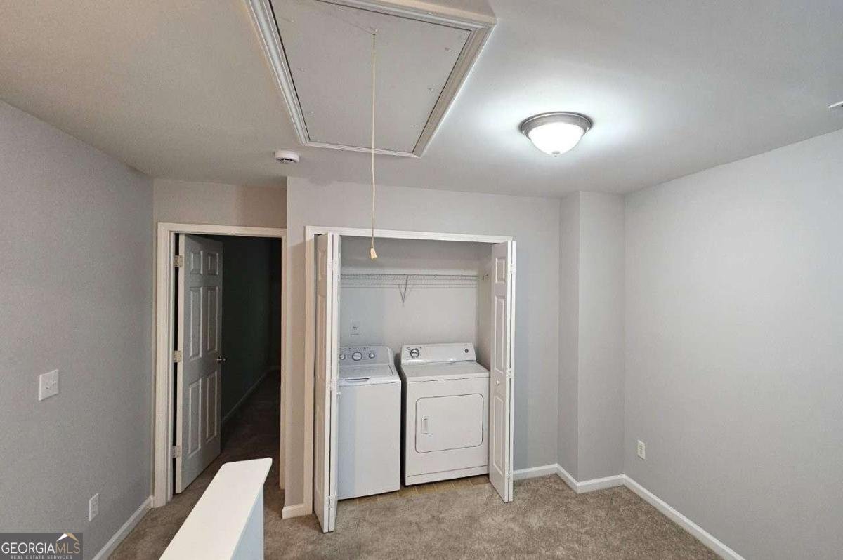 1728 Devon Drive Atlanta - Photo 26
