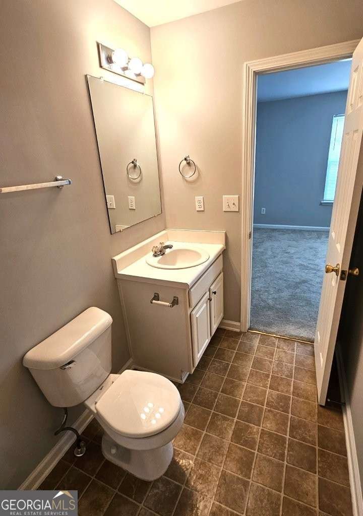 1728 Devon Drive Atlanta - Photo 27