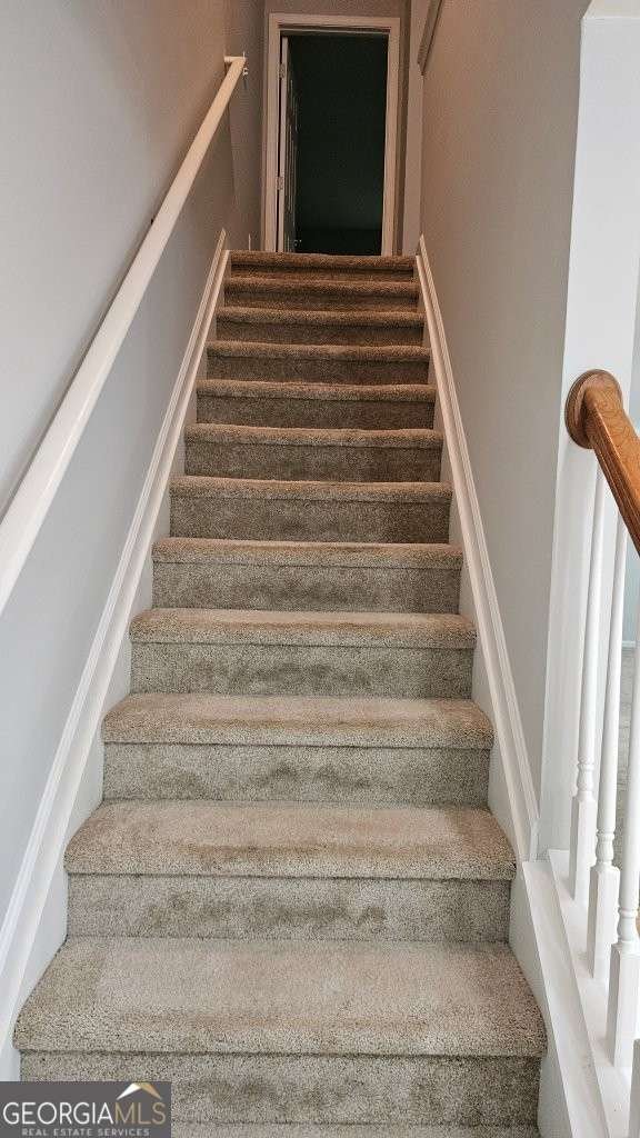 1728 Devon Drive Atlanta - Photo 28