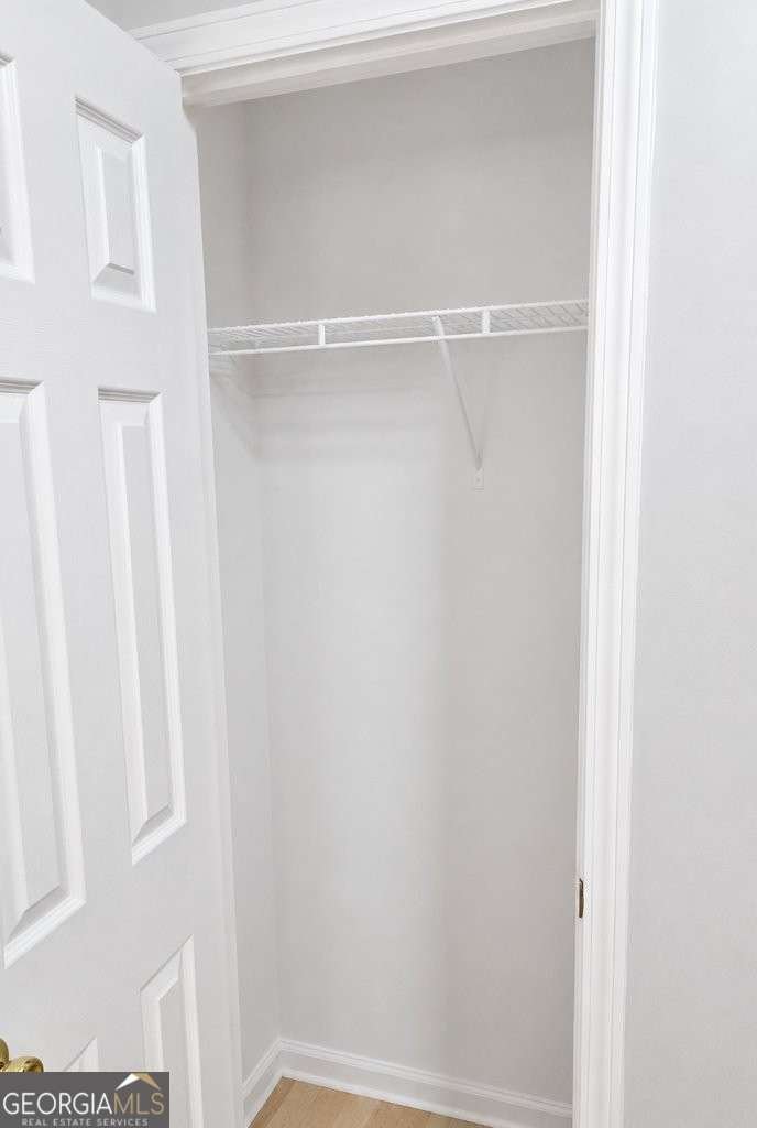 1728 Devon Drive Atlanta - Photo 29