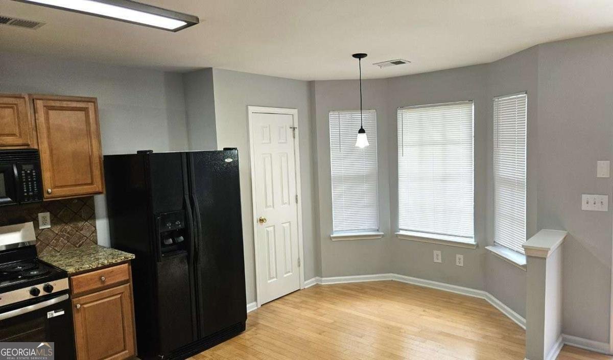 1728 Devon Drive Atlanta - Photo 7