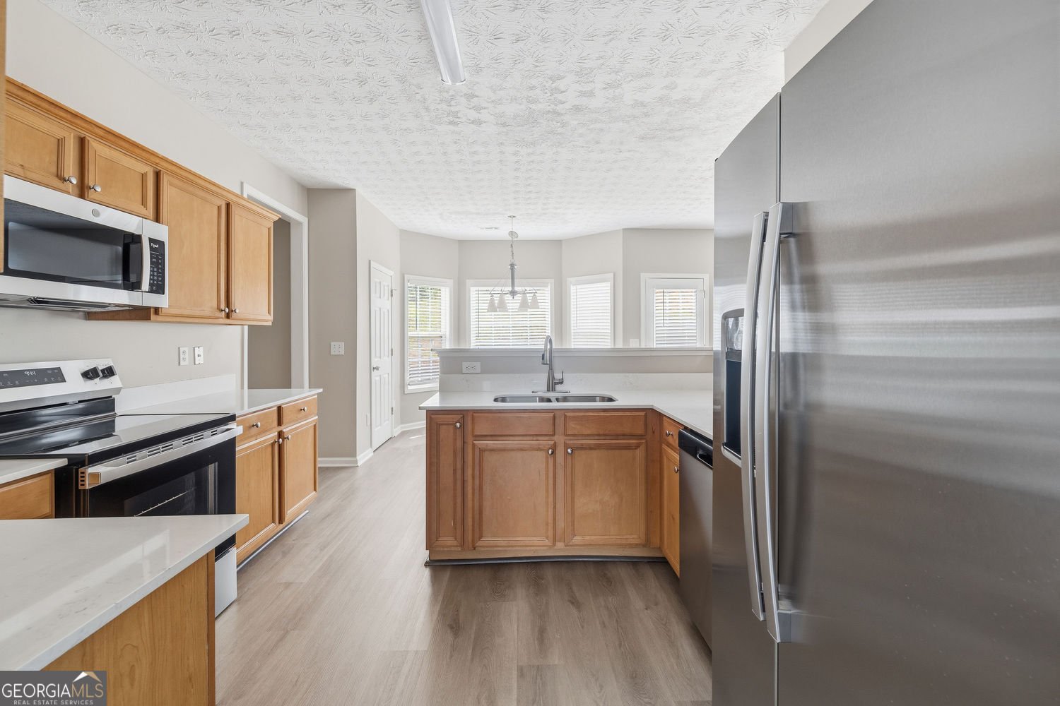 1118 The By Way McDonough - Photo 10