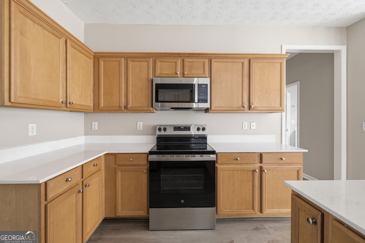 1118 The By Way McDonough - Photo 11