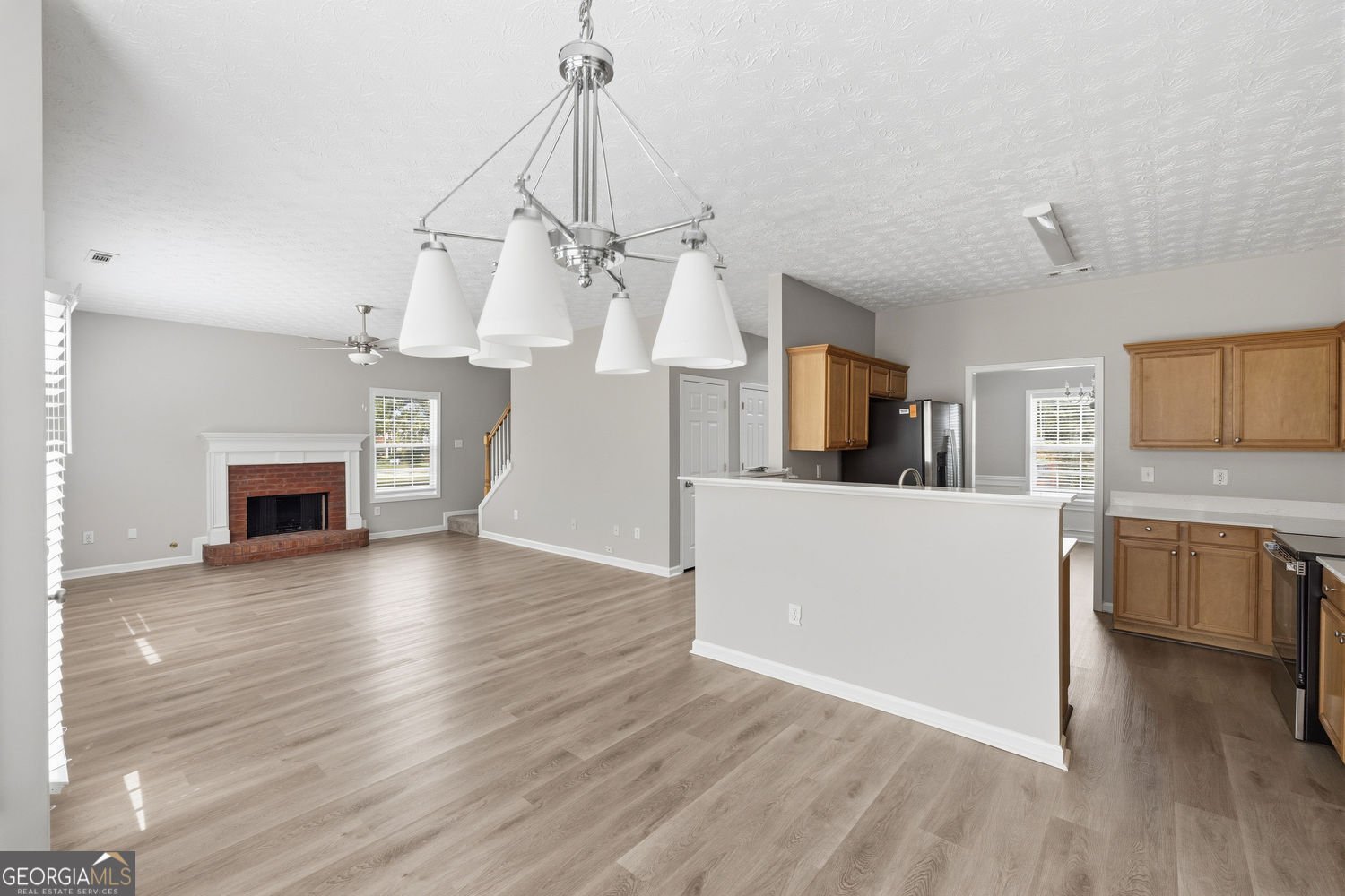 1118 The By Way McDonough - Photo 12