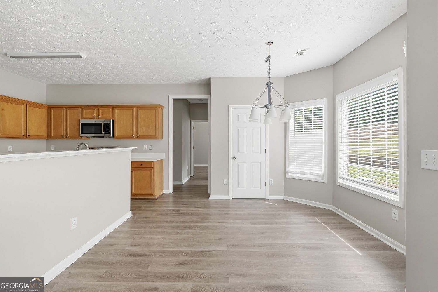 1118 The By Way McDonough - Photo 13