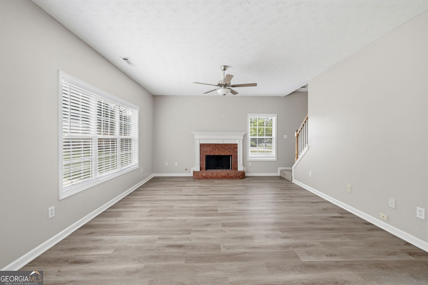 1118 The By Way McDonough - Photo 15