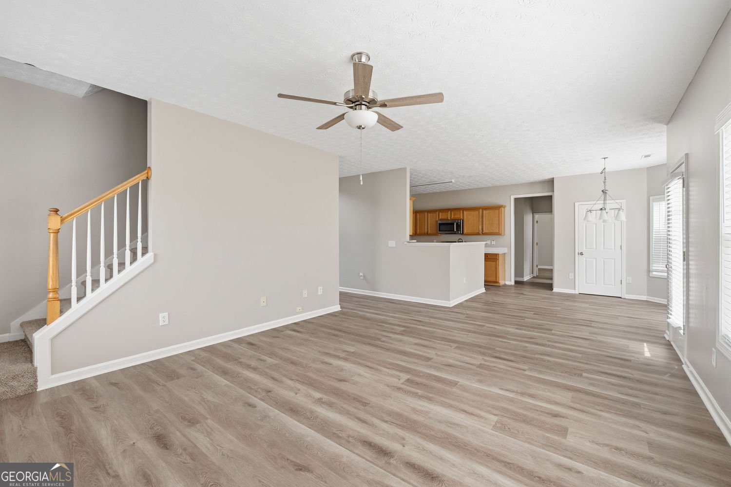 1118 The By Way McDonough - Photo 16