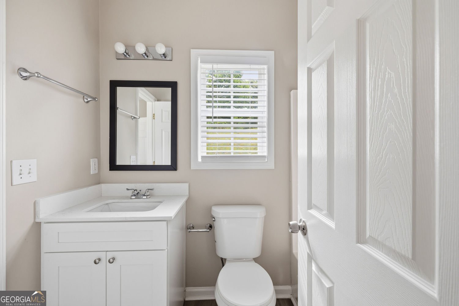 1118 The By Way McDonough - Photo 17