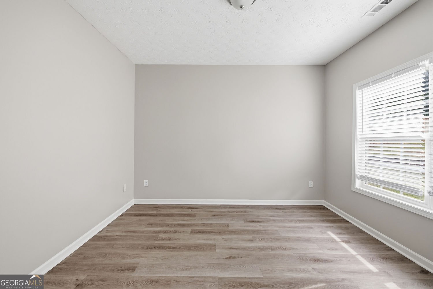 1118 The By Way McDonough - Photo 18