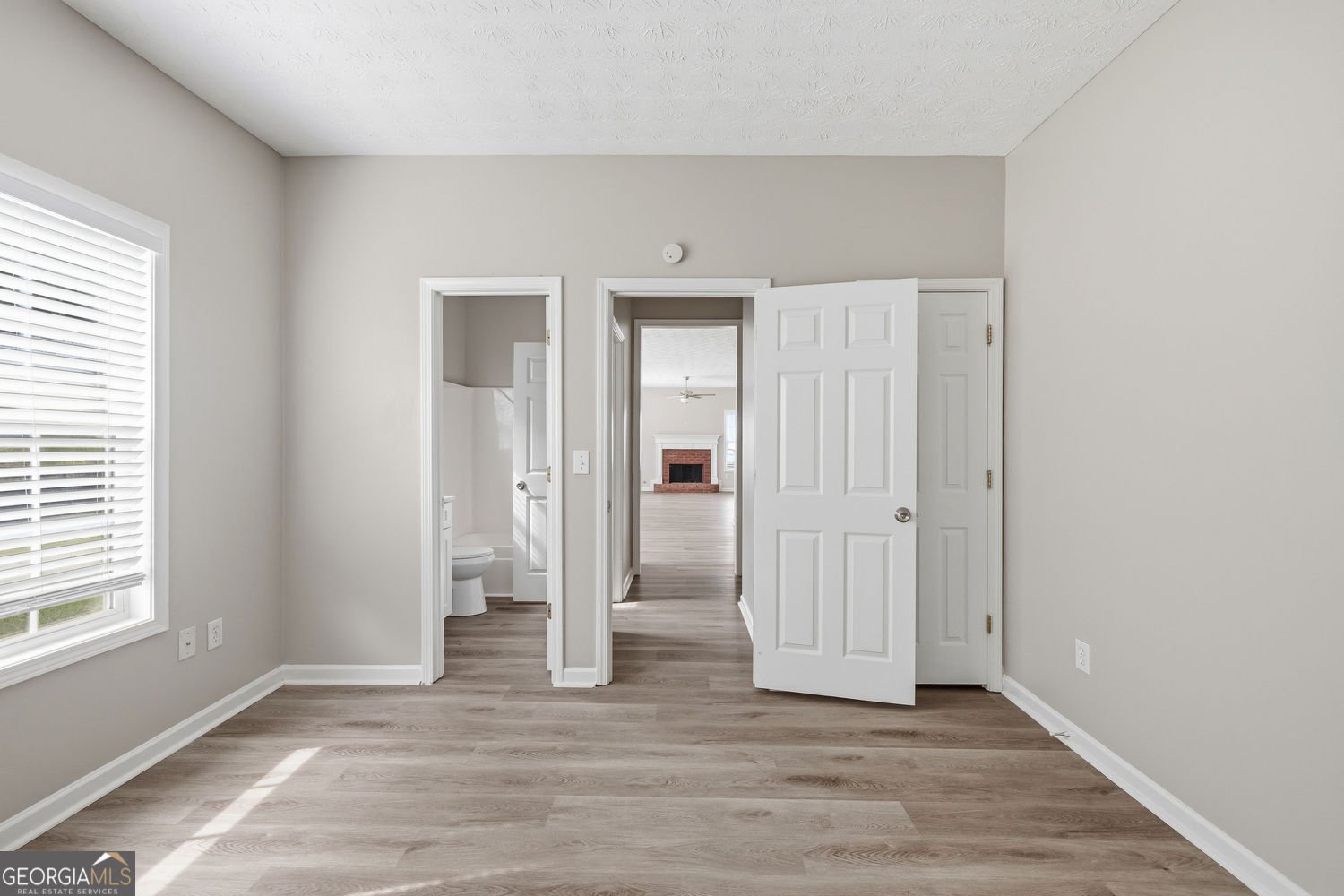 1118 The By Way McDonough - Photo 19