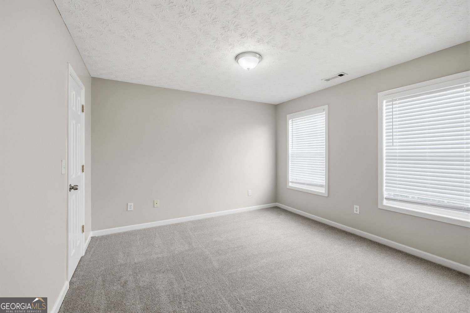 1118 The By Way McDonough - Photo 20