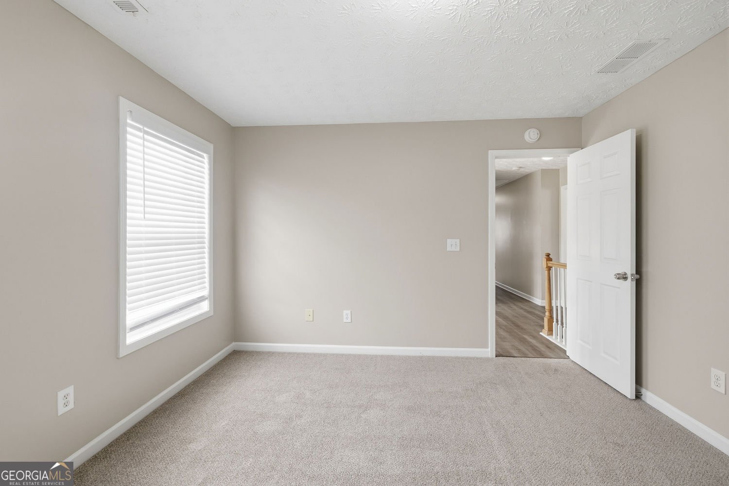 1118 The By Way McDonough - Photo 21