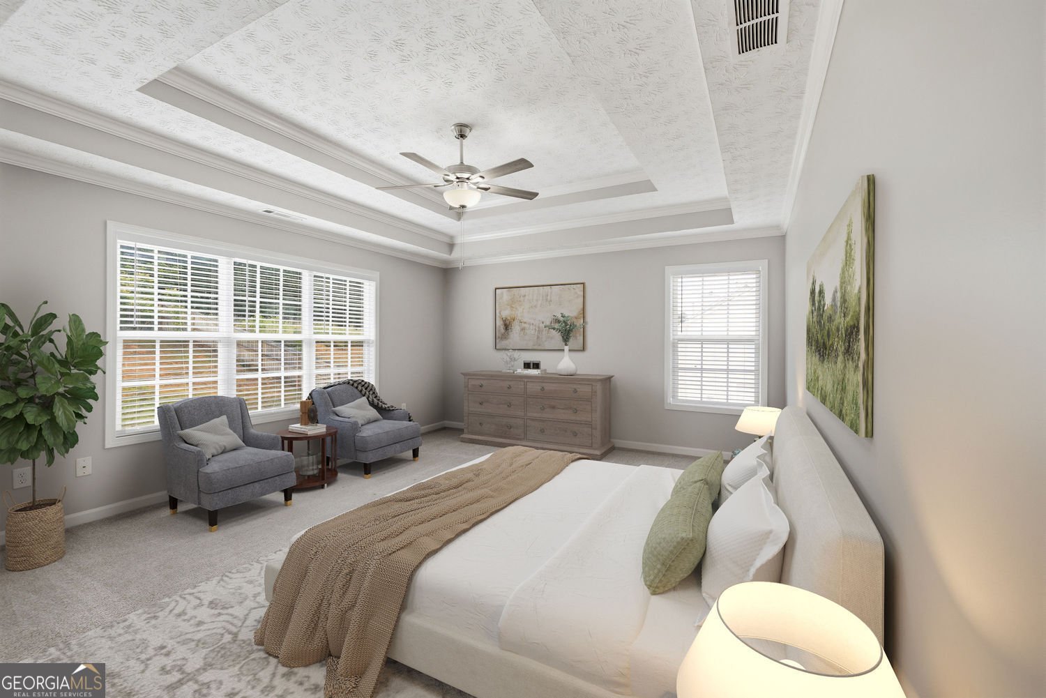 1118 The By Way McDonough - Photo 22