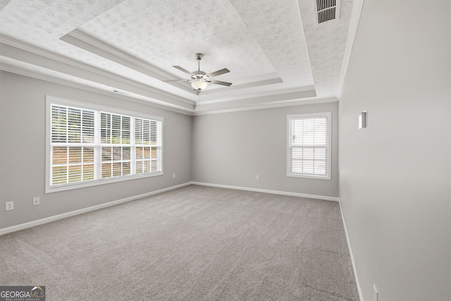 1118 The By Way McDonough - Photo 23