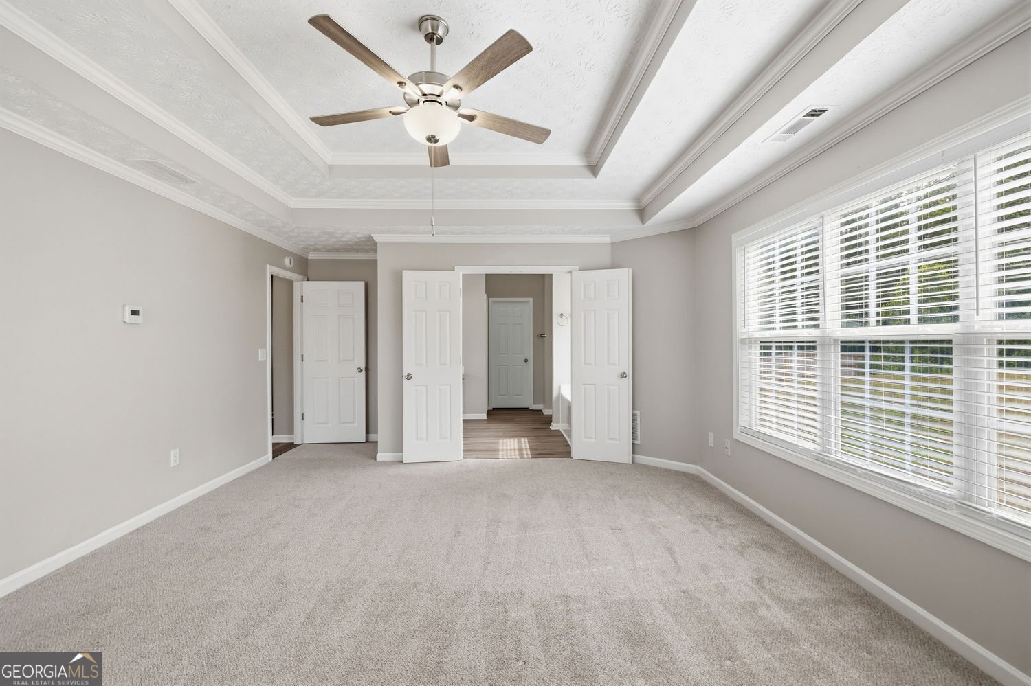 1118 The By Way McDonough - Photo 24
