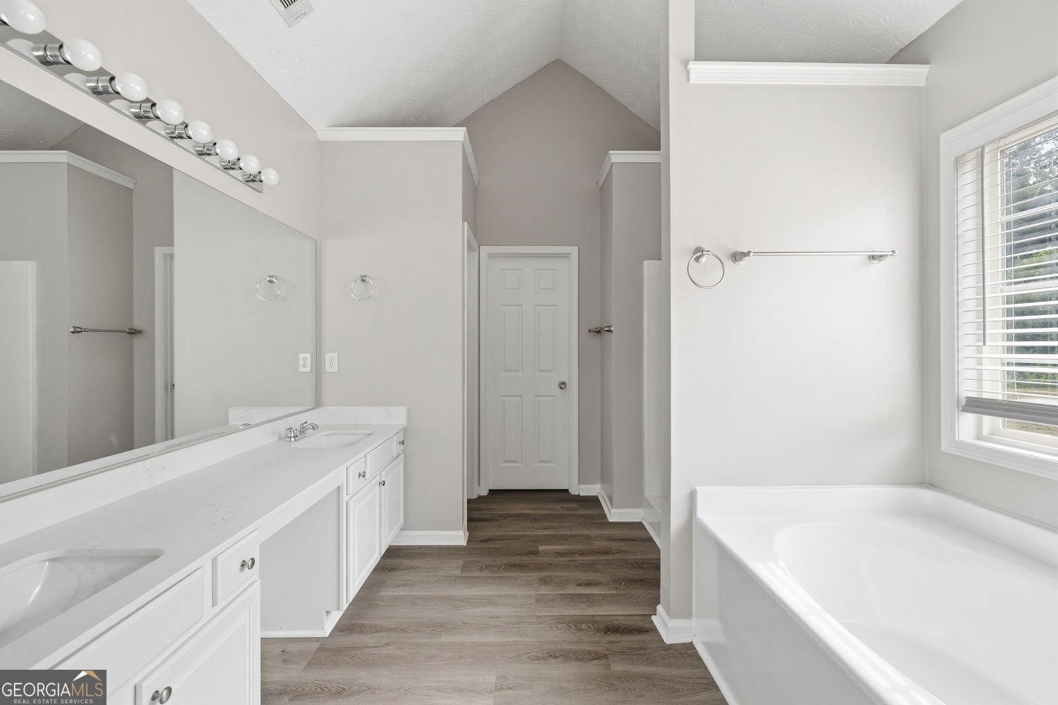 1118 The By Way McDonough - Photo 25