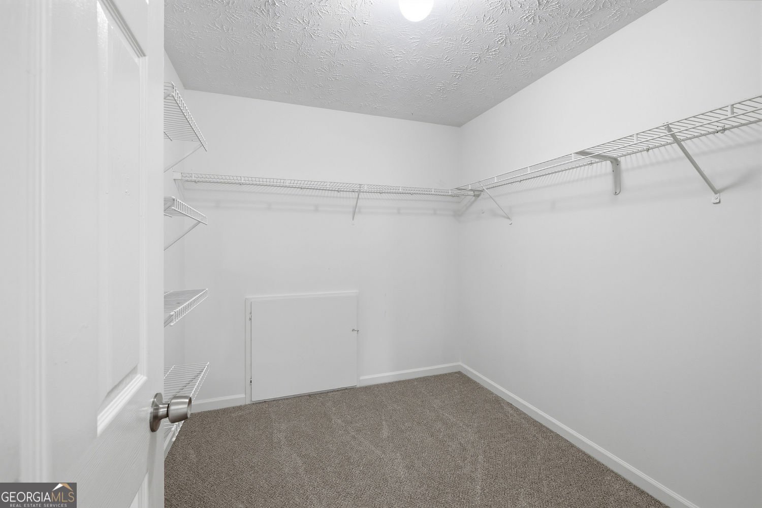 1118 The By Way McDonough - Photo 26