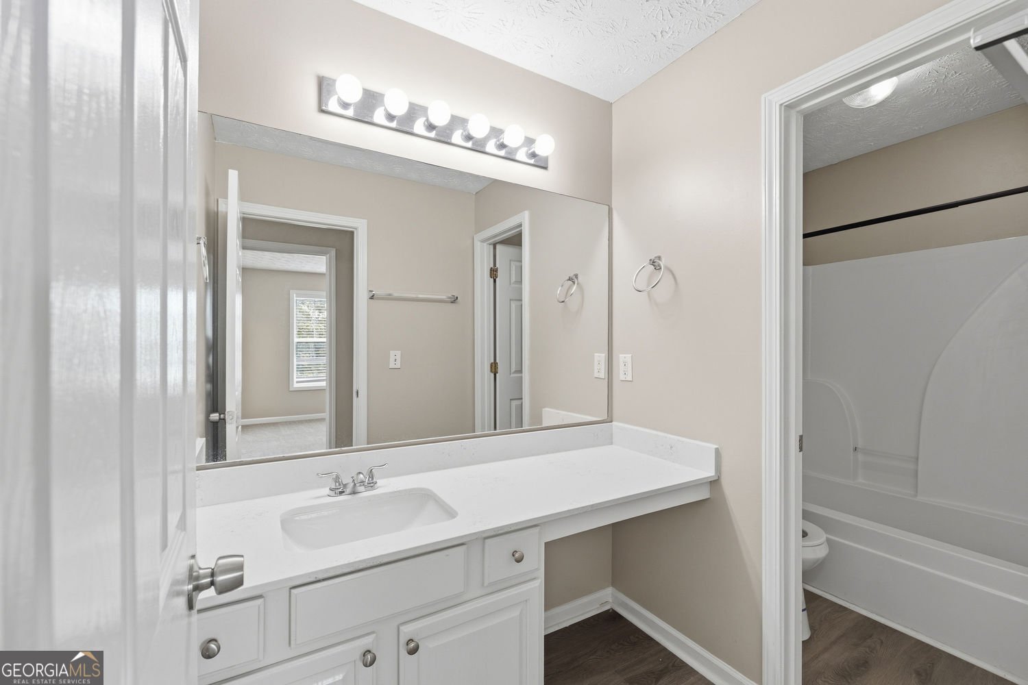 1118 The By Way McDonough - Photo 27