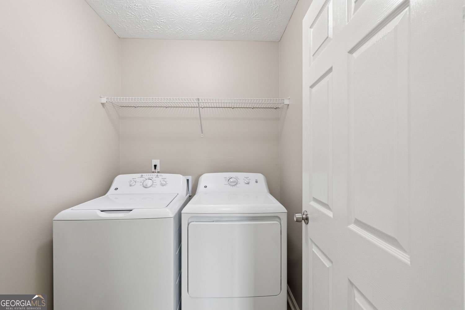 1118 The By Way McDonough - Photo 28