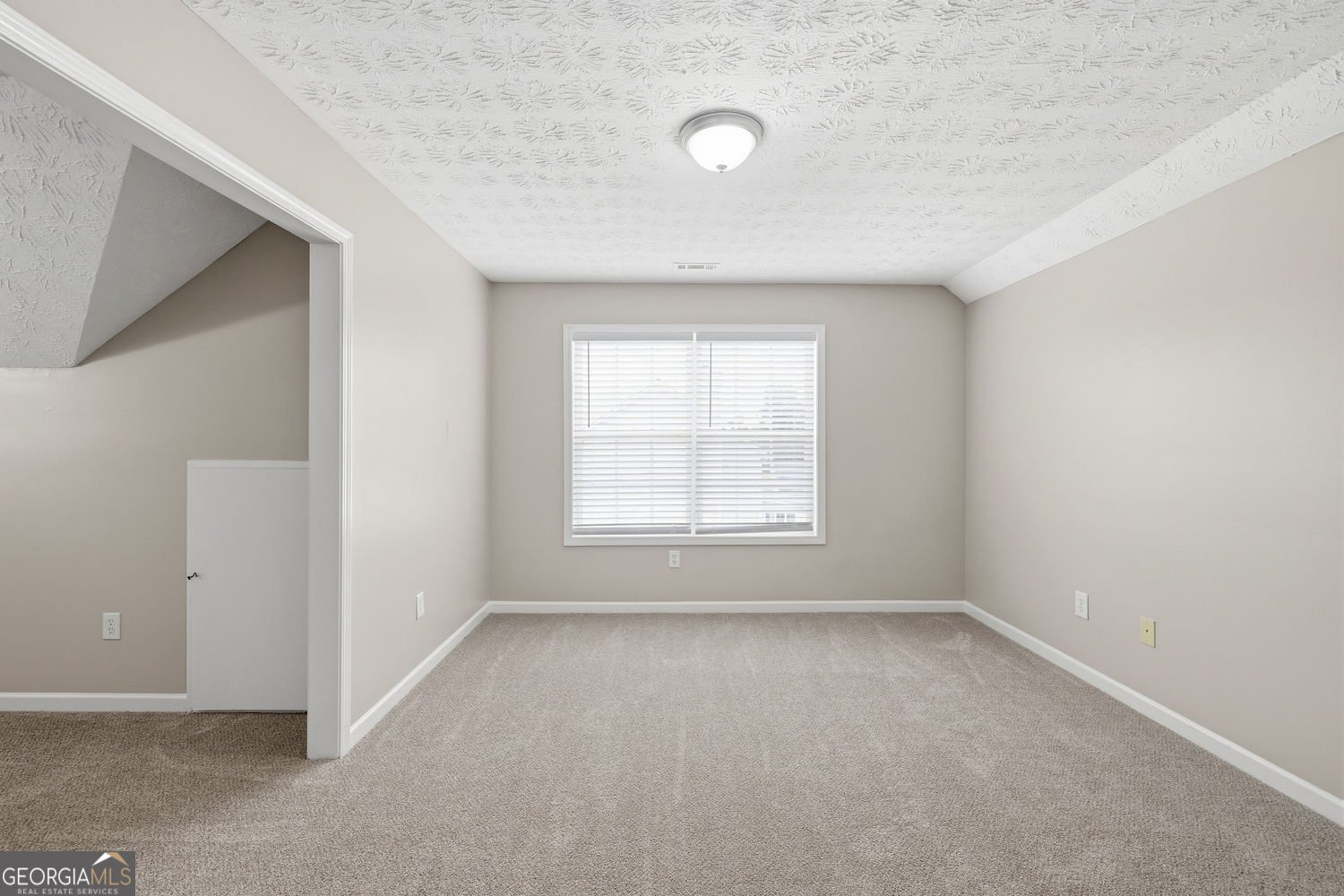 1118 The By Way McDonough - Photo 29