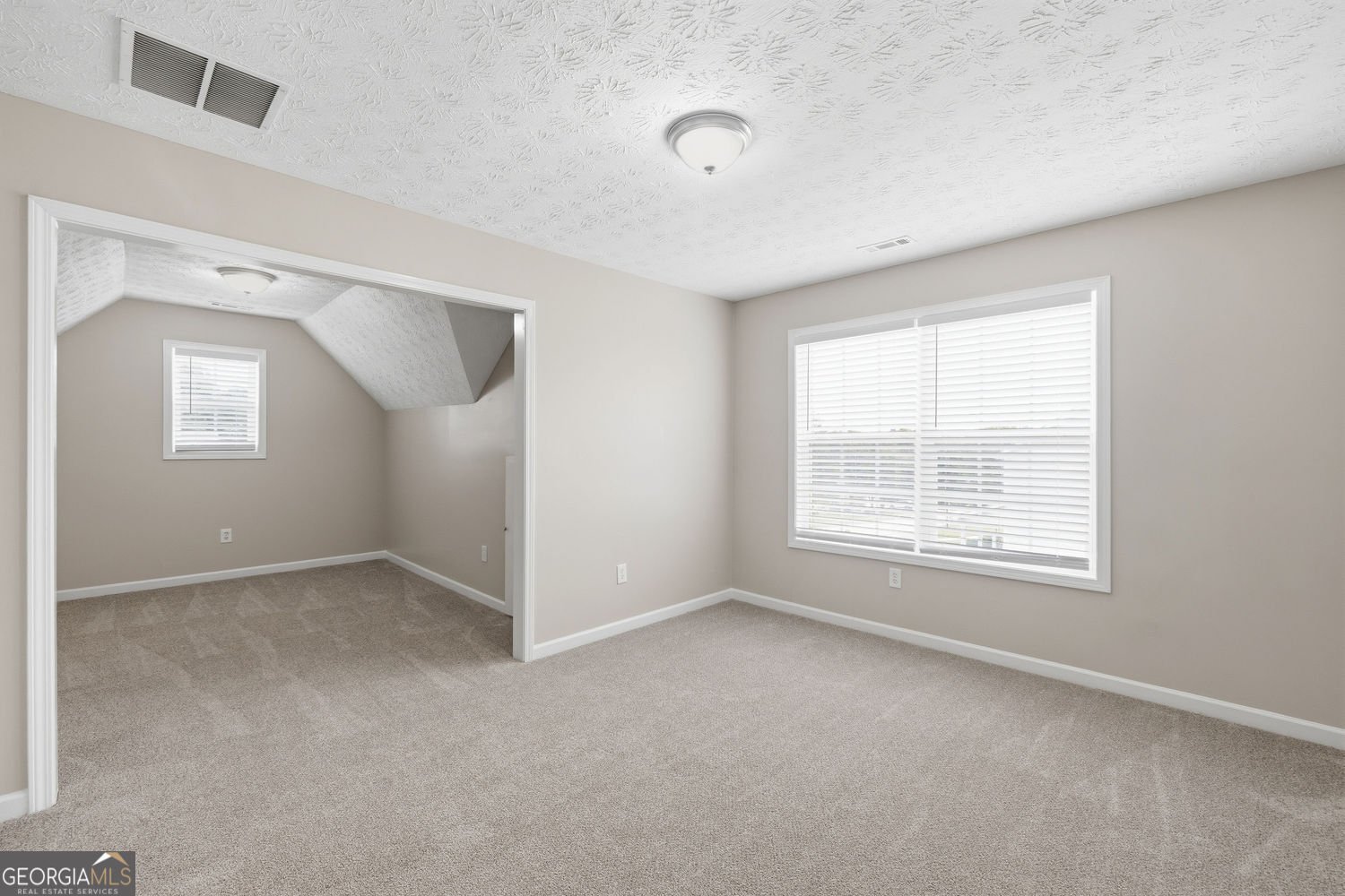 1118 The By Way McDonough - Photo 30