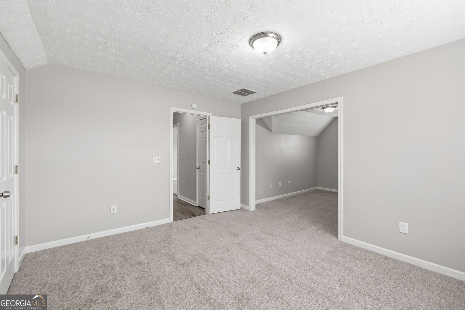 1118 The By Way McDonough - Photo 31