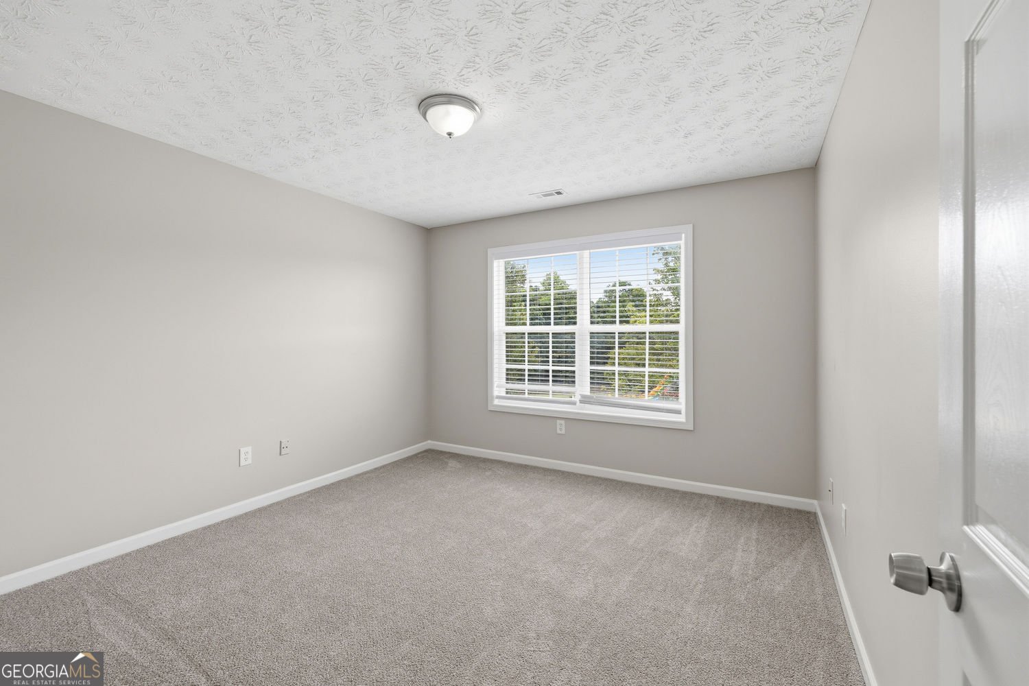 1118 The By Way McDonough - Photo 32
