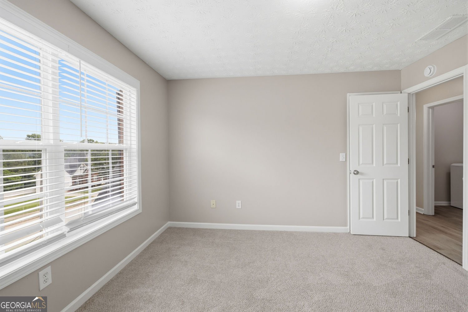1118 The By Way McDonough - Photo 33