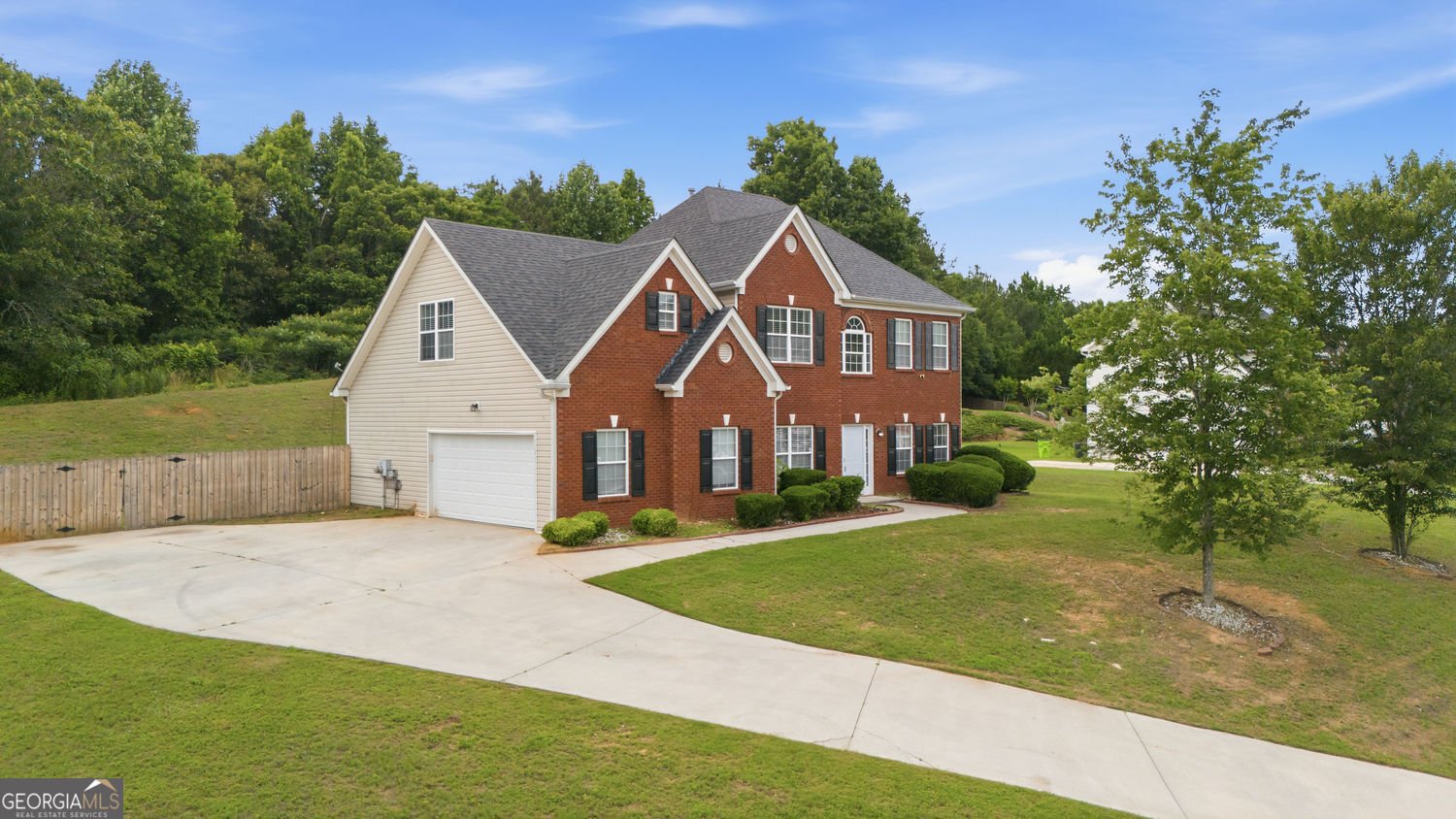 1118 The By Way McDonough - Photo 34