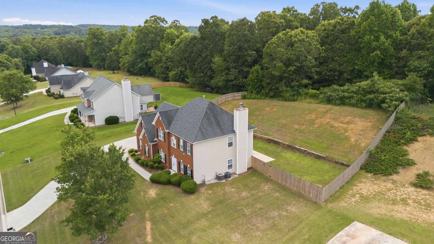 1118 The By Way McDonough - Photo 35