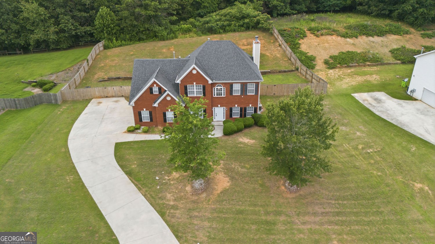 1118 The By Way McDonough - Photo 36