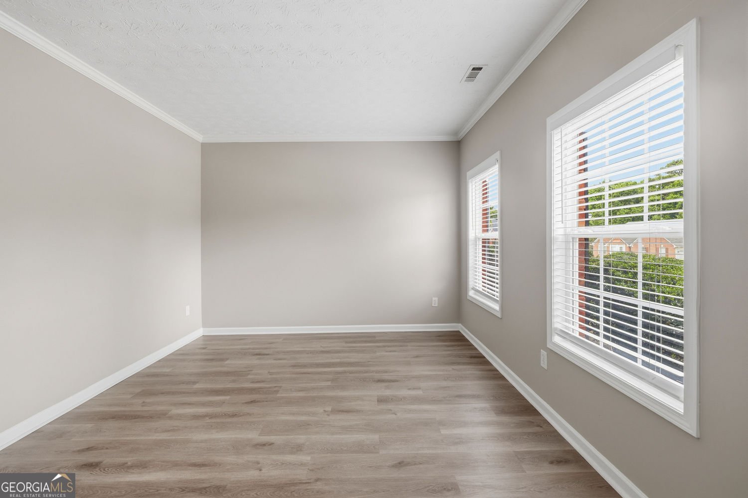 1118 The By Way McDonough - Photo 6