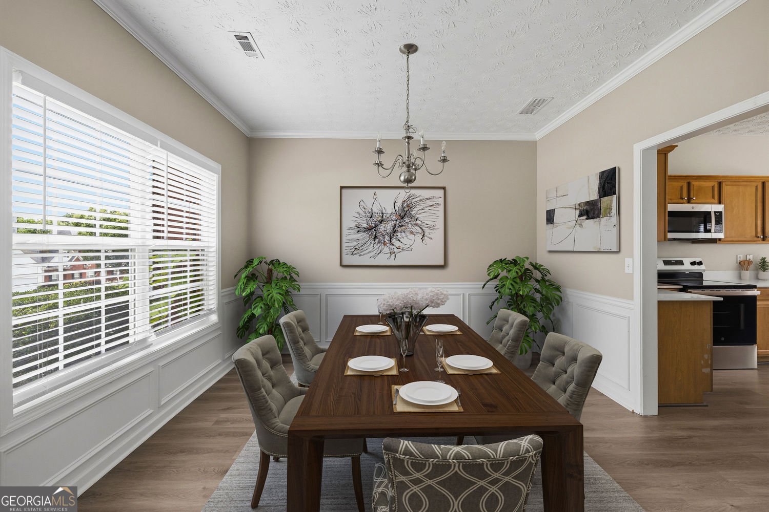 1118 The By Way McDonough - Photo 7