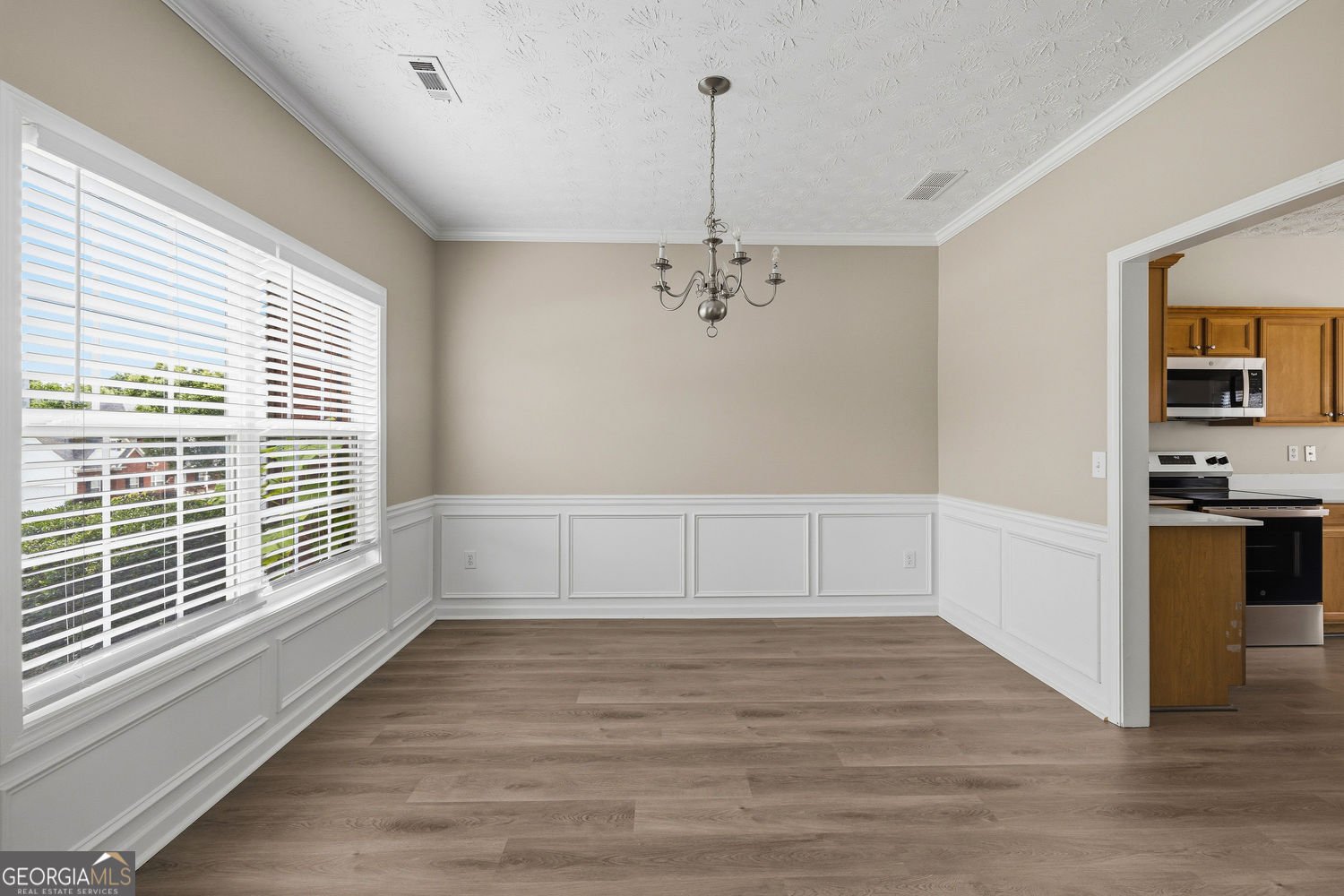 1118 The By Way McDonough - Photo 8
